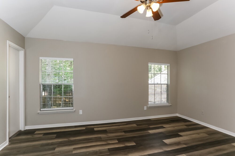 3 Rockridge Court Property Photo 11