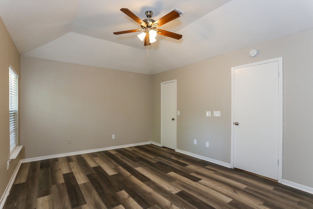 3 Rockridge Court Property Photo 12