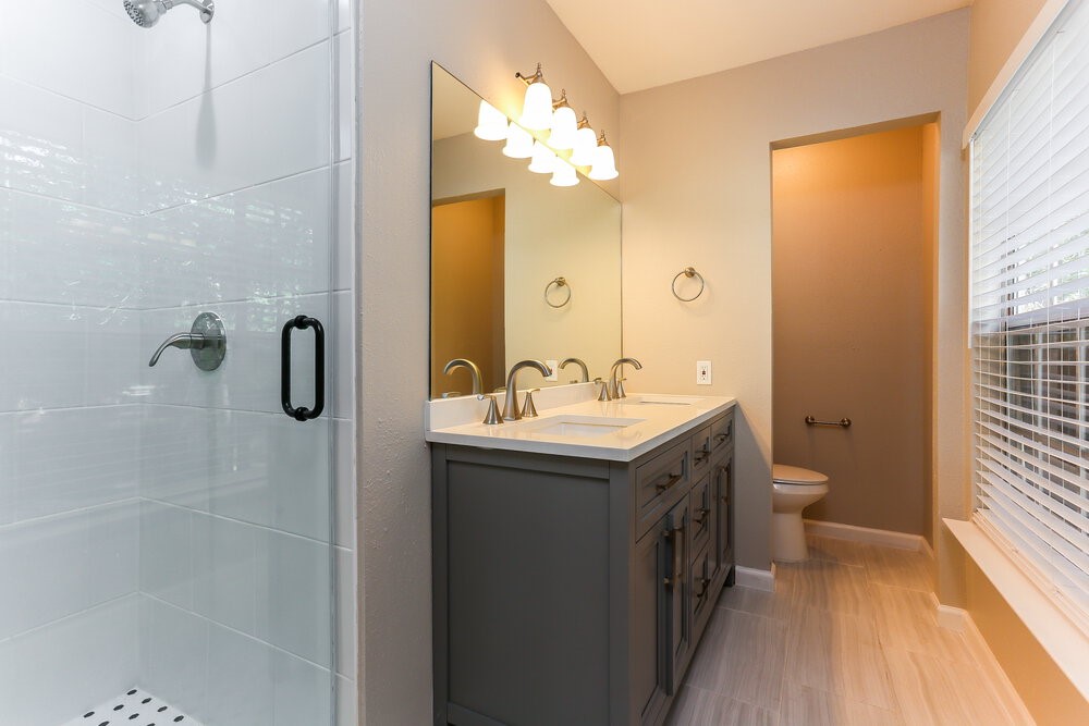 3 Rockridge Court Property Photo 13