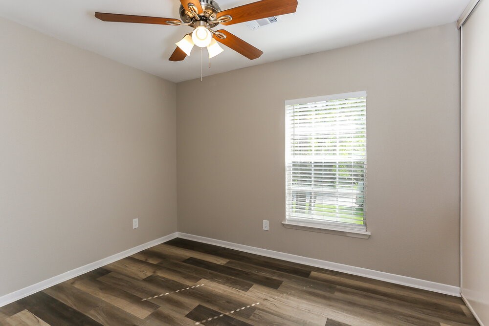 3 Rockridge Court Property Photo 14