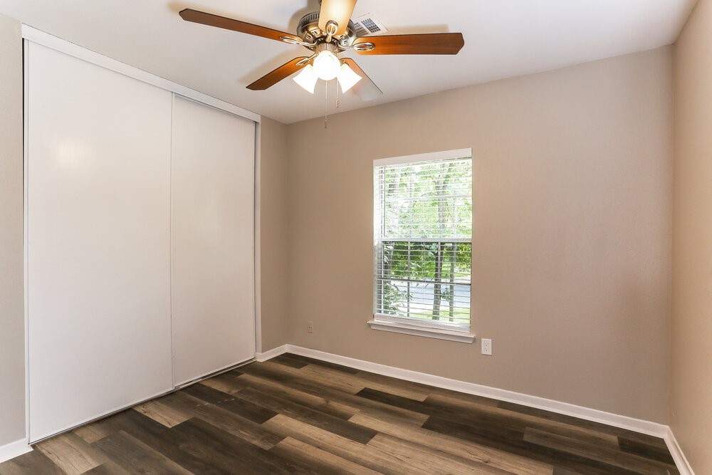 3 Rockridge Court Property Photo 15