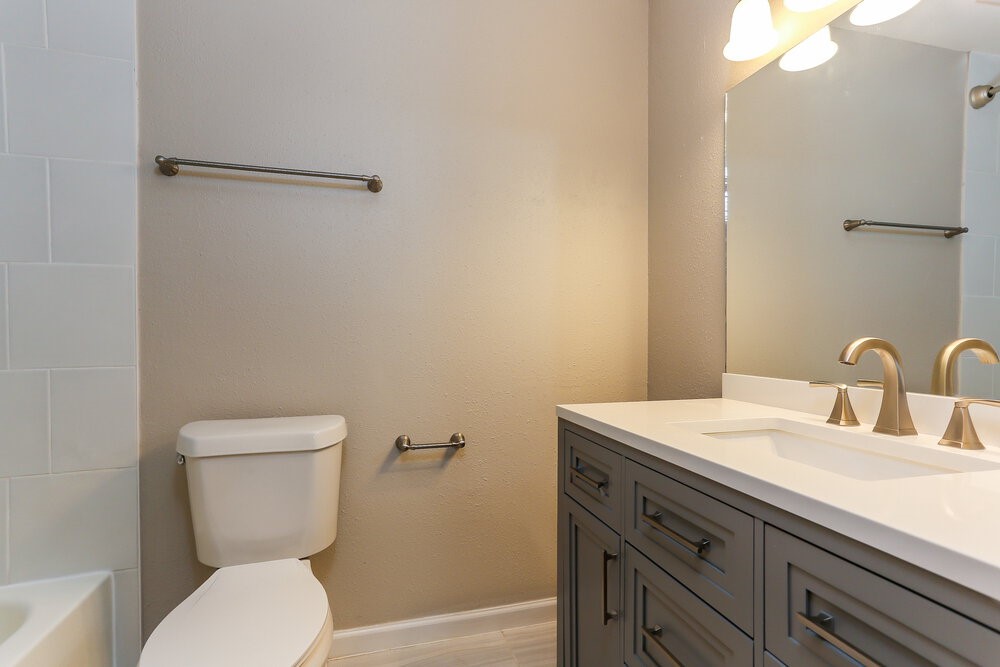 3 Rockridge Court Property Photo 16