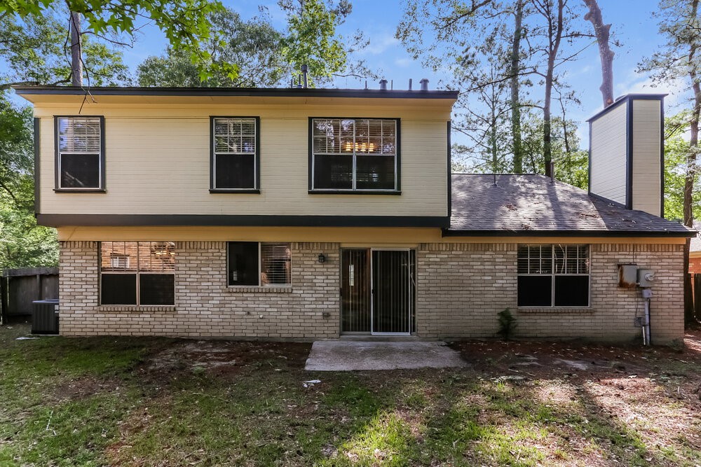 3 Rockridge Court Property Photo 17