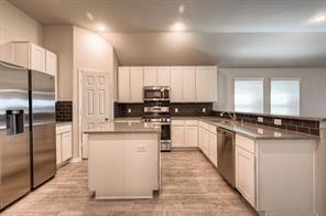 20611 Beeston Glade Lane Property Photo 6