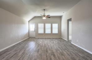20611 Beeston Glade Lane Property Photo 15