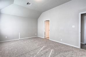 20611 Beeston Glade Lane Property Photo 18