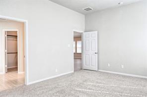 20611 Beeston Glade Lane Property Photo 24