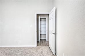 20611 Beeston Glade Lane Property Photo 25
