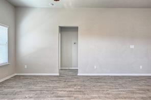 20611 Beeston Glade Lane Property Photo 27