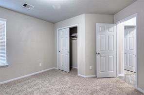 20611 Beeston Glade Lane Property Photo 29