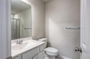 20611 Beeston Glade Lane Property Photo 39