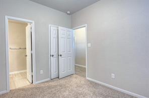 20611 Beeston Glade Lane Property Photo 40