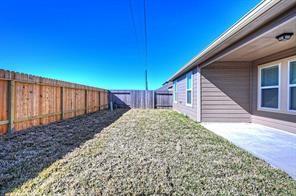 20611 Beeston Glade Lane Property Photo 42