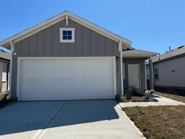 23823 Escardilla Lane Property Photo