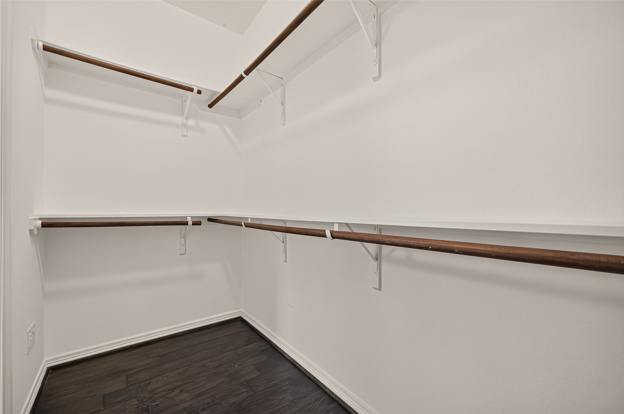 2213 Bellefontaine Street Property Photo 29