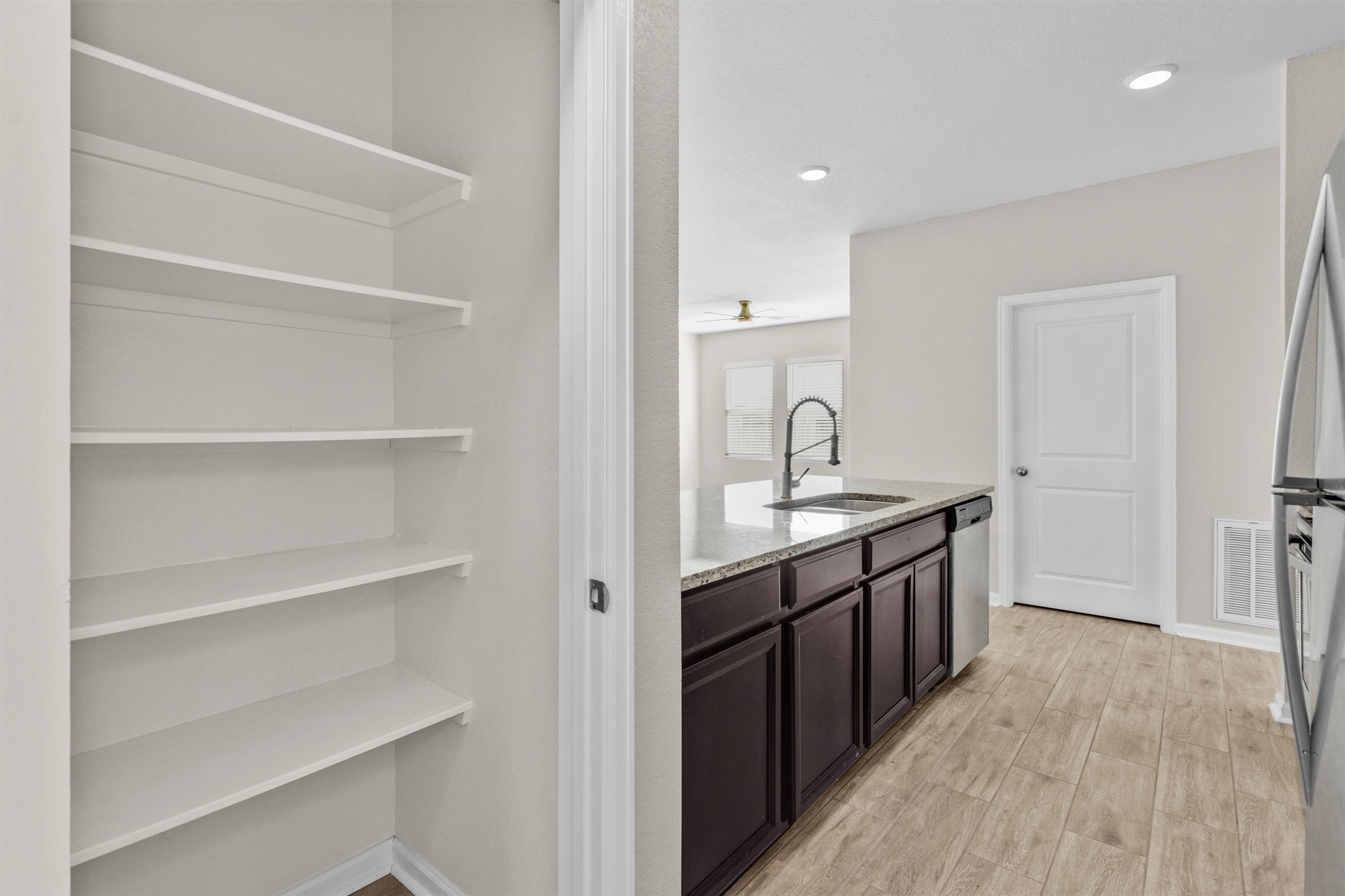 1028 White Birch Lane Property Photo 11