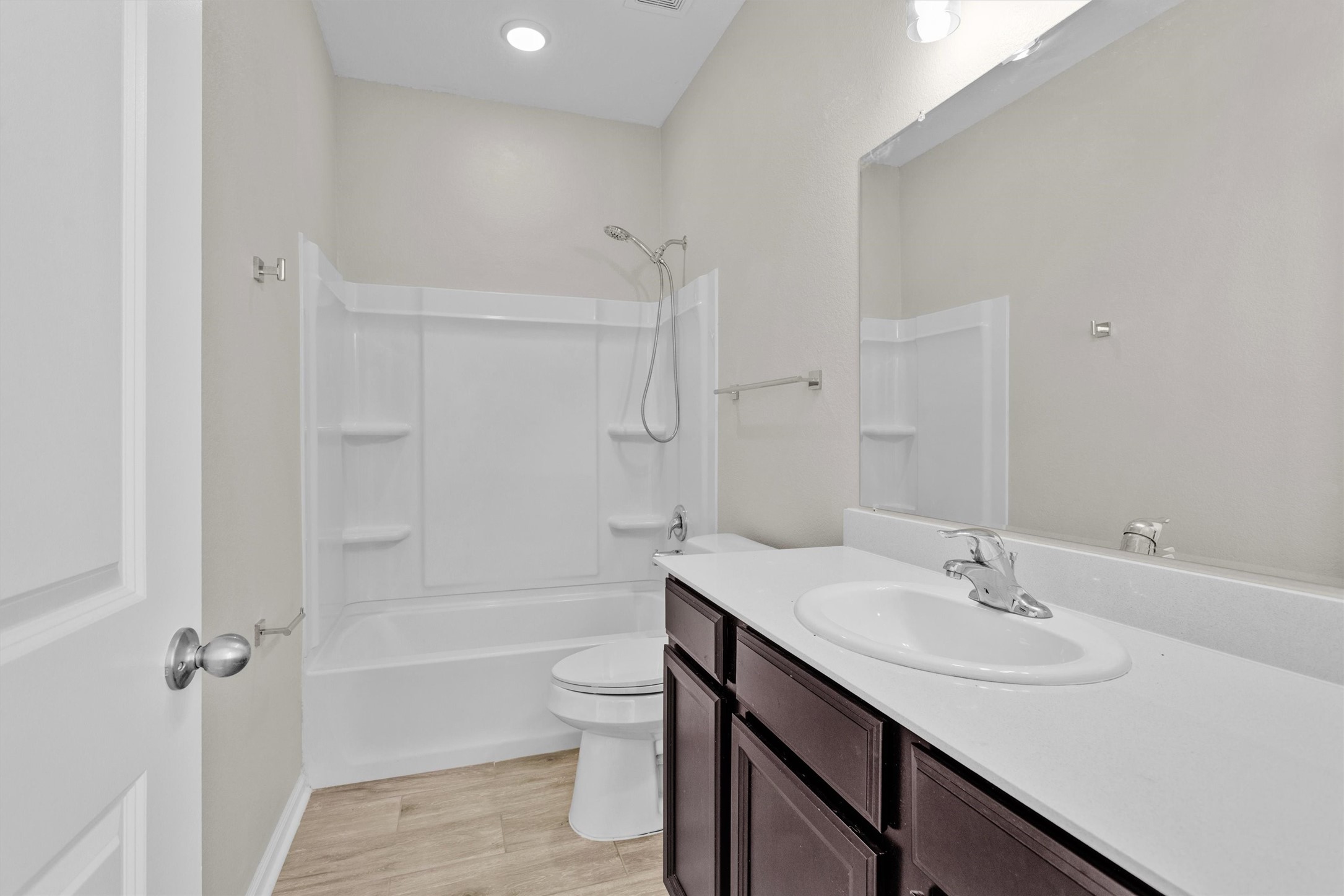 1028 White Birch Lane Property Photo 15
