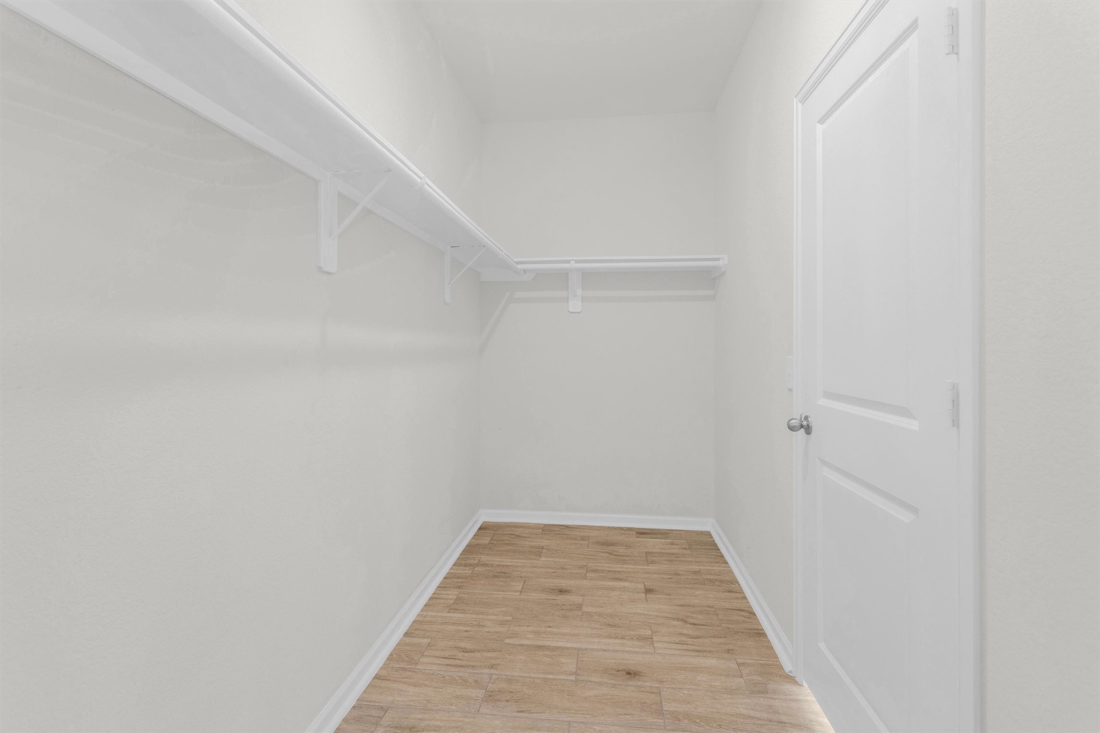 1028 White Birch Lane Property Photo 16