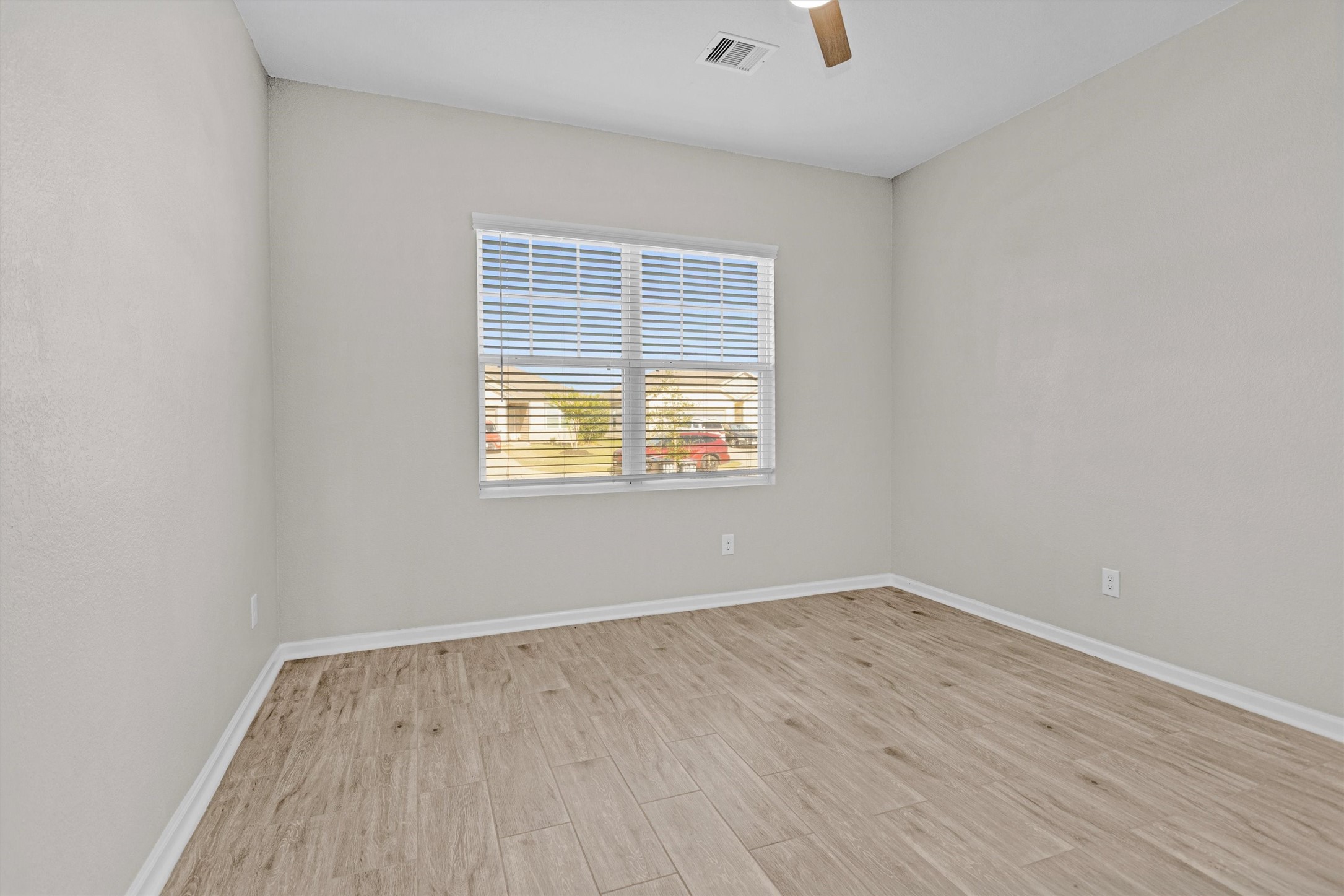 1028 White Birch Lane Property Photo 19