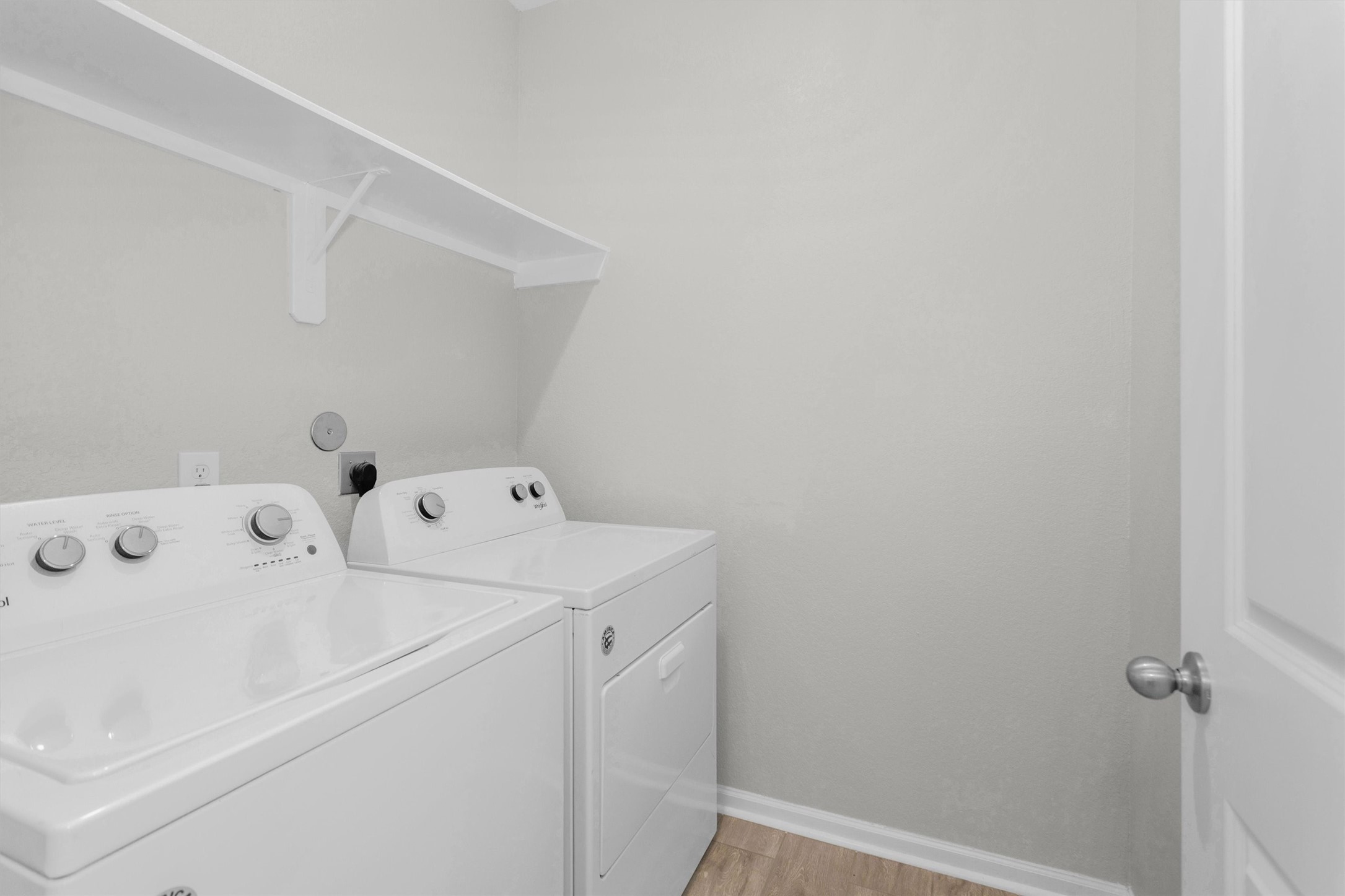 1028 White Birch Lane Property Photo 20