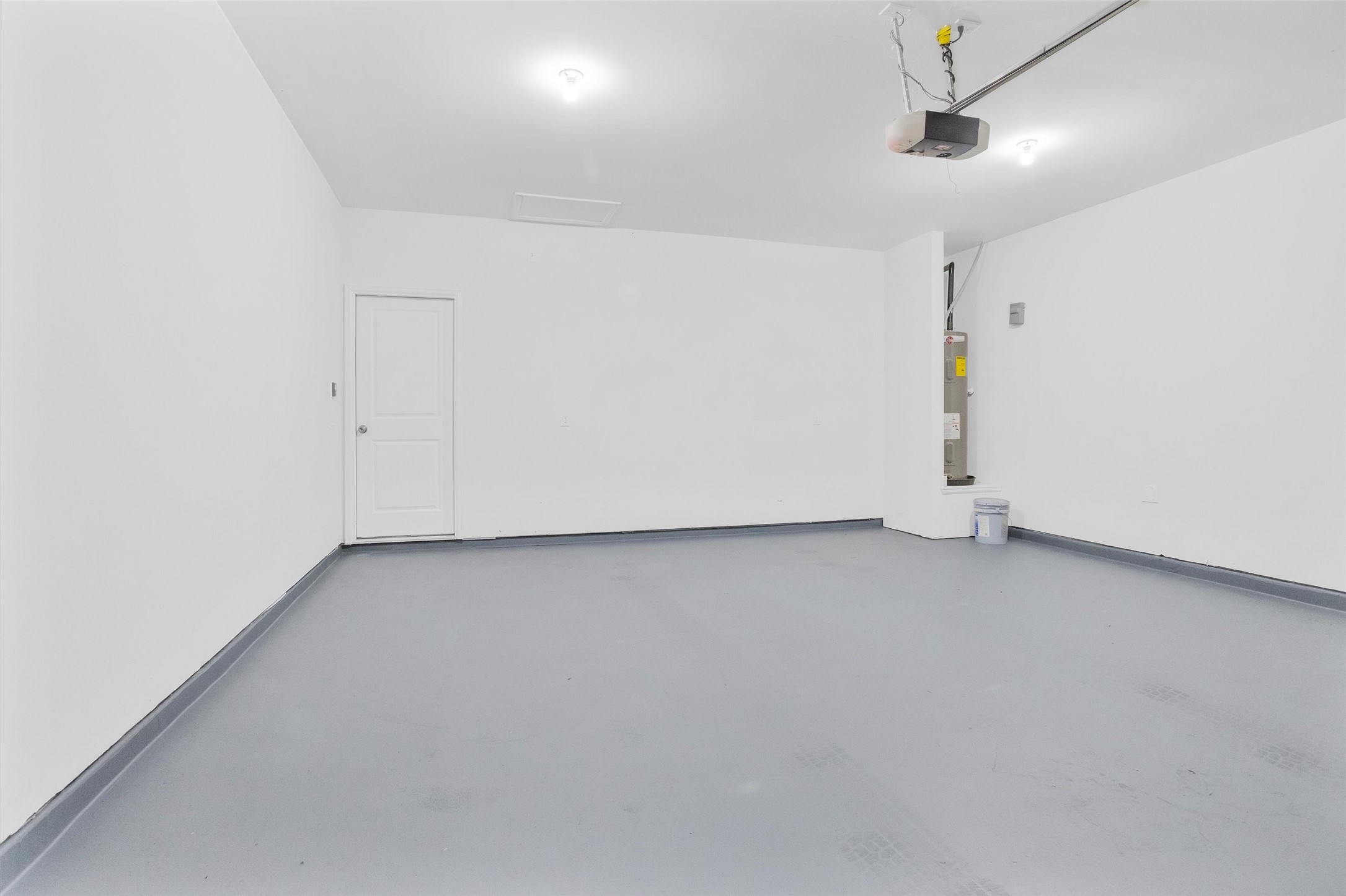 1028 White Birch Lane Property Photo 21
