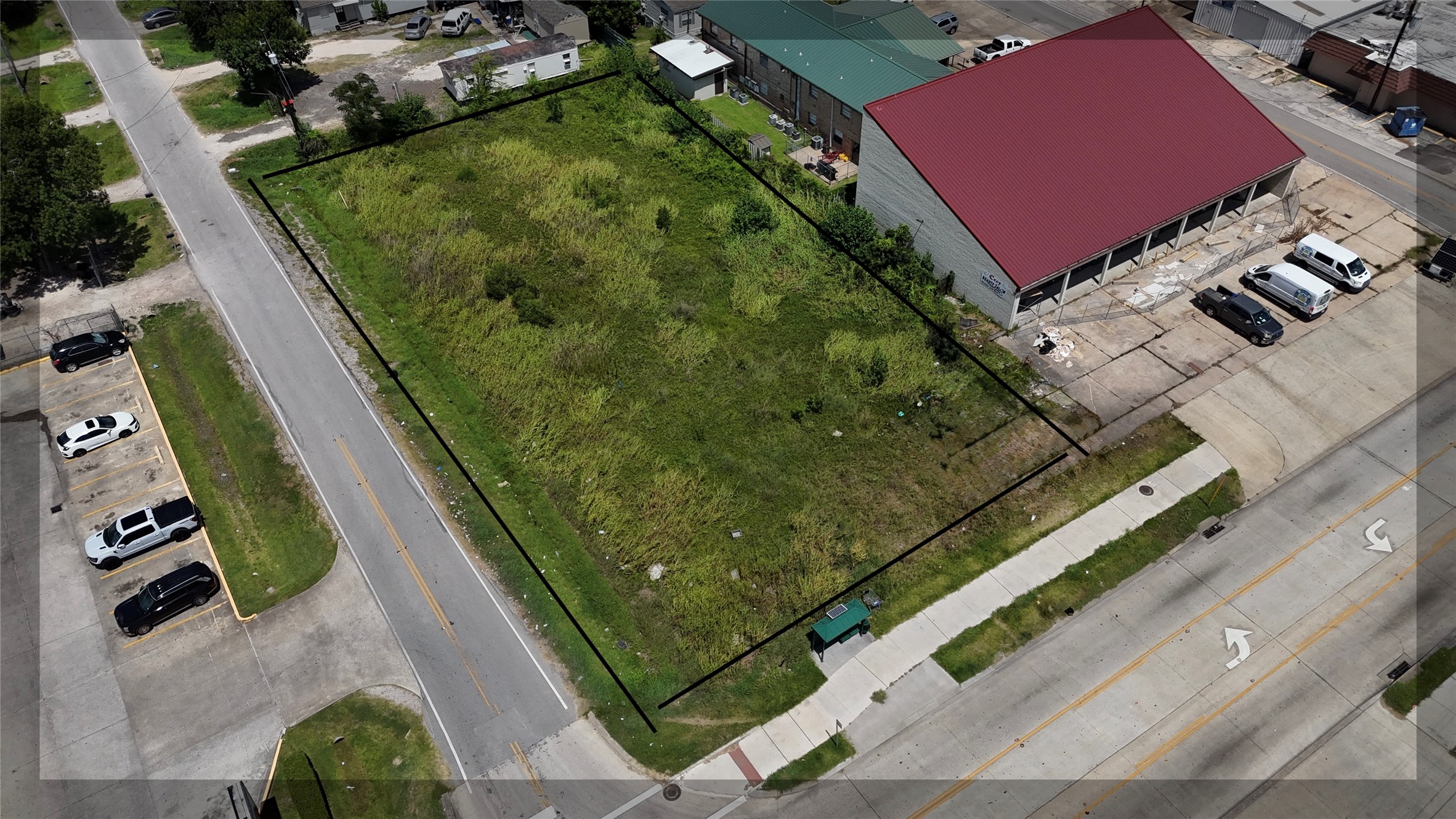 Property Image