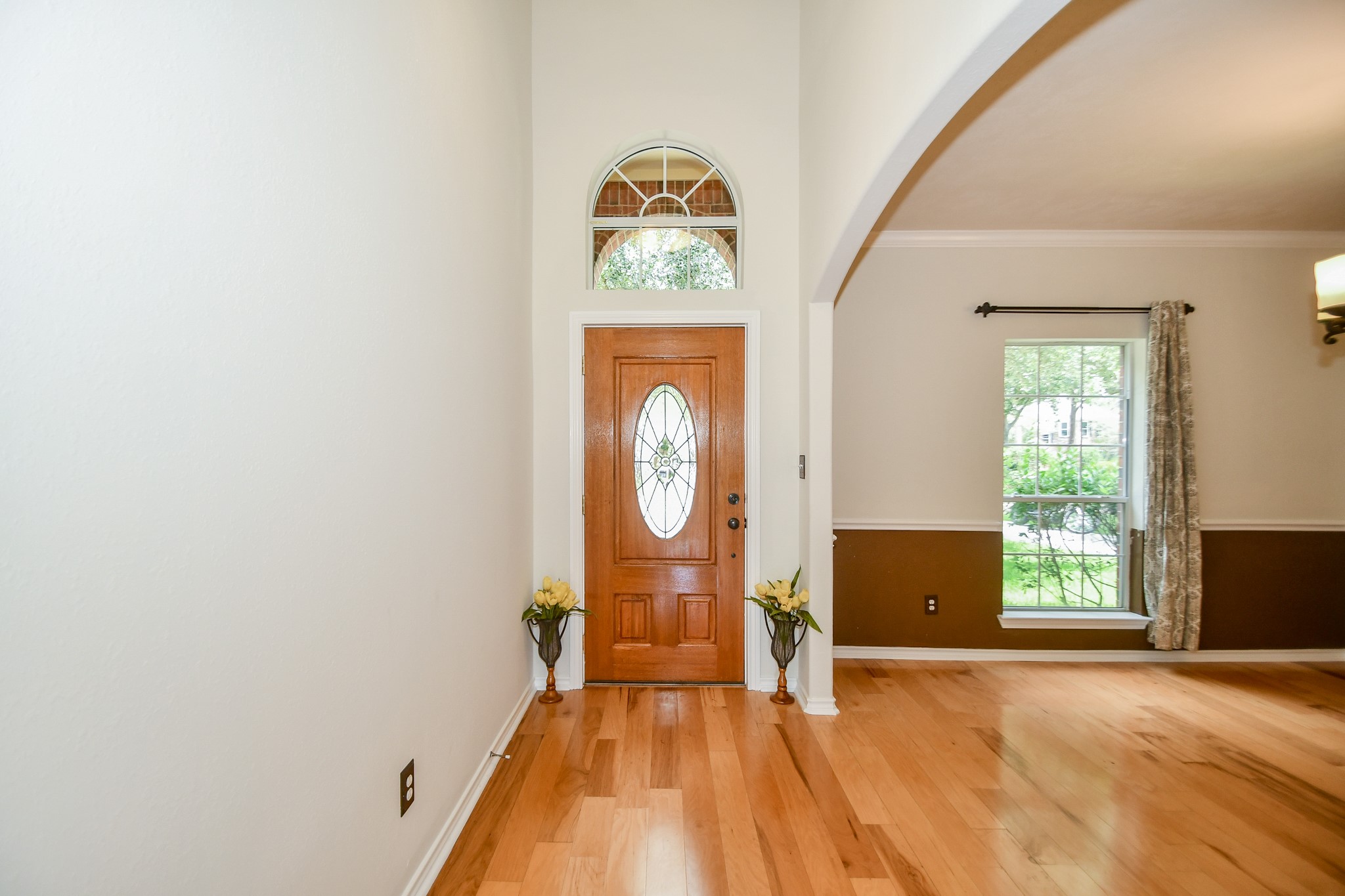 20735 Park Pine Drive Property Photo 4