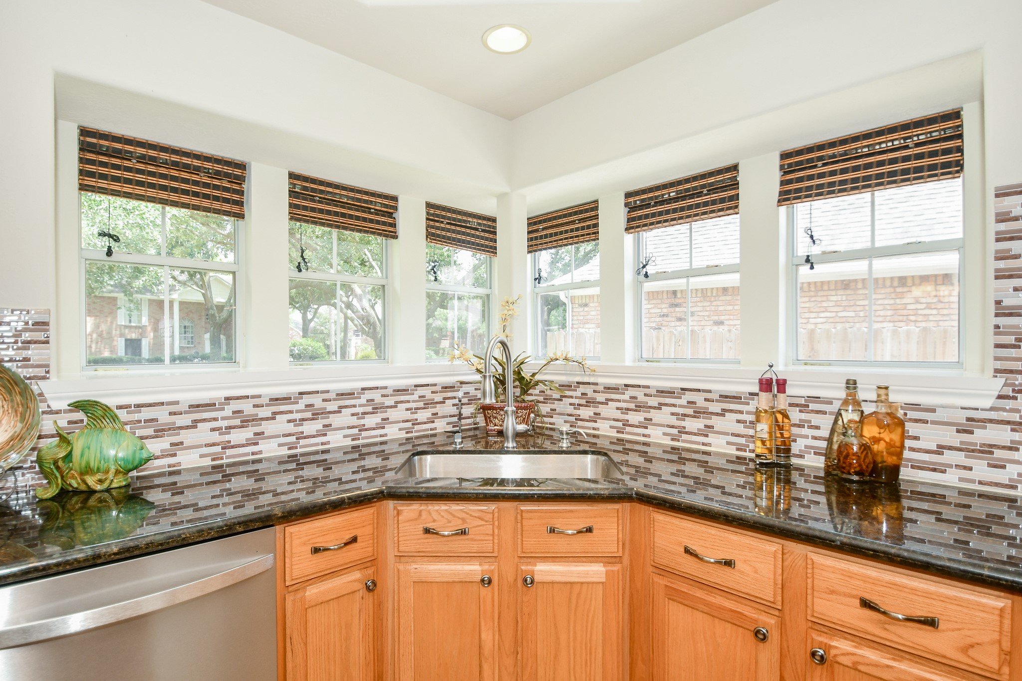 20735 Park Pine Drive Property Photo 10
