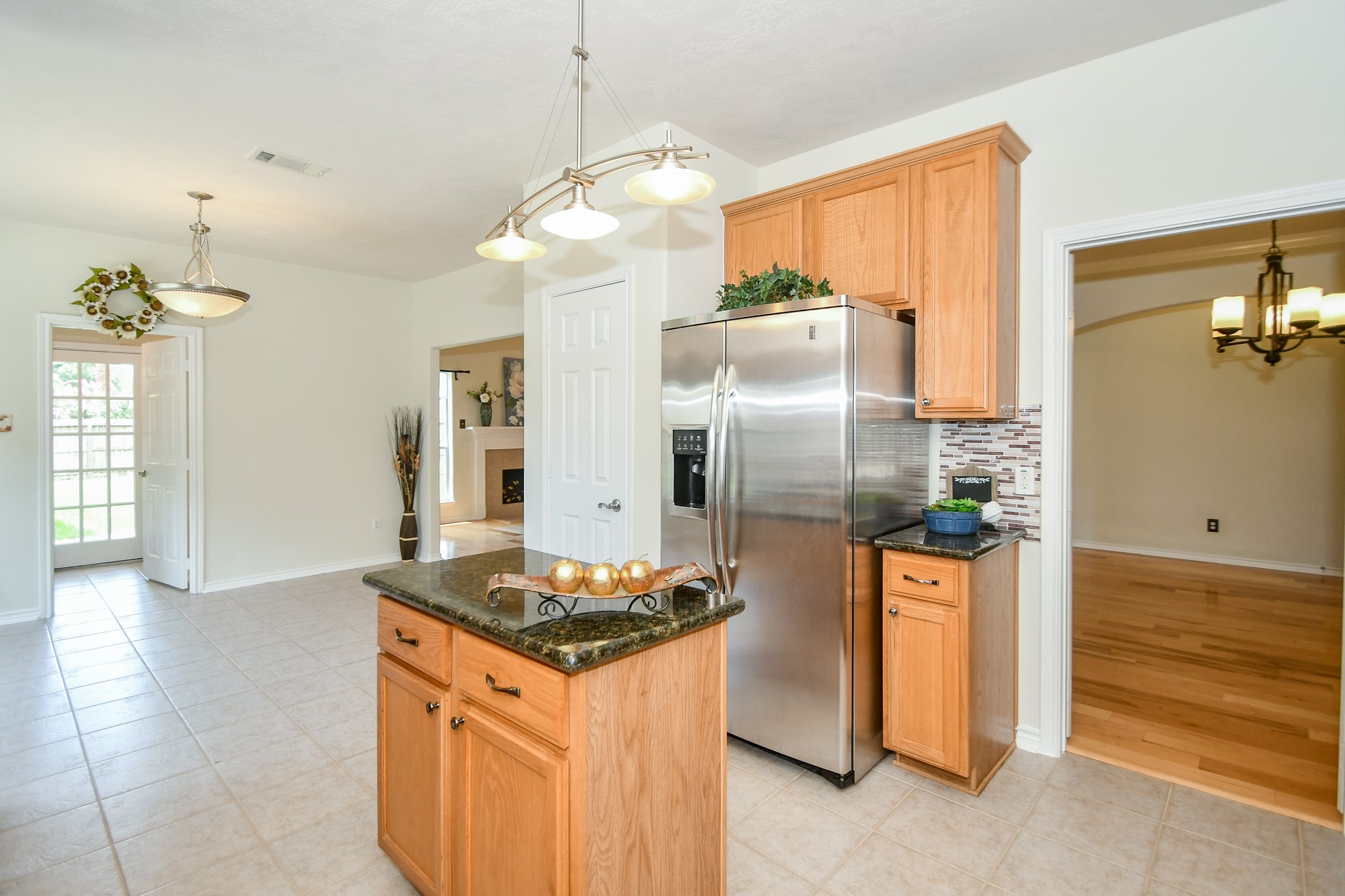 20735 Park Pine Drive Property Photo 11