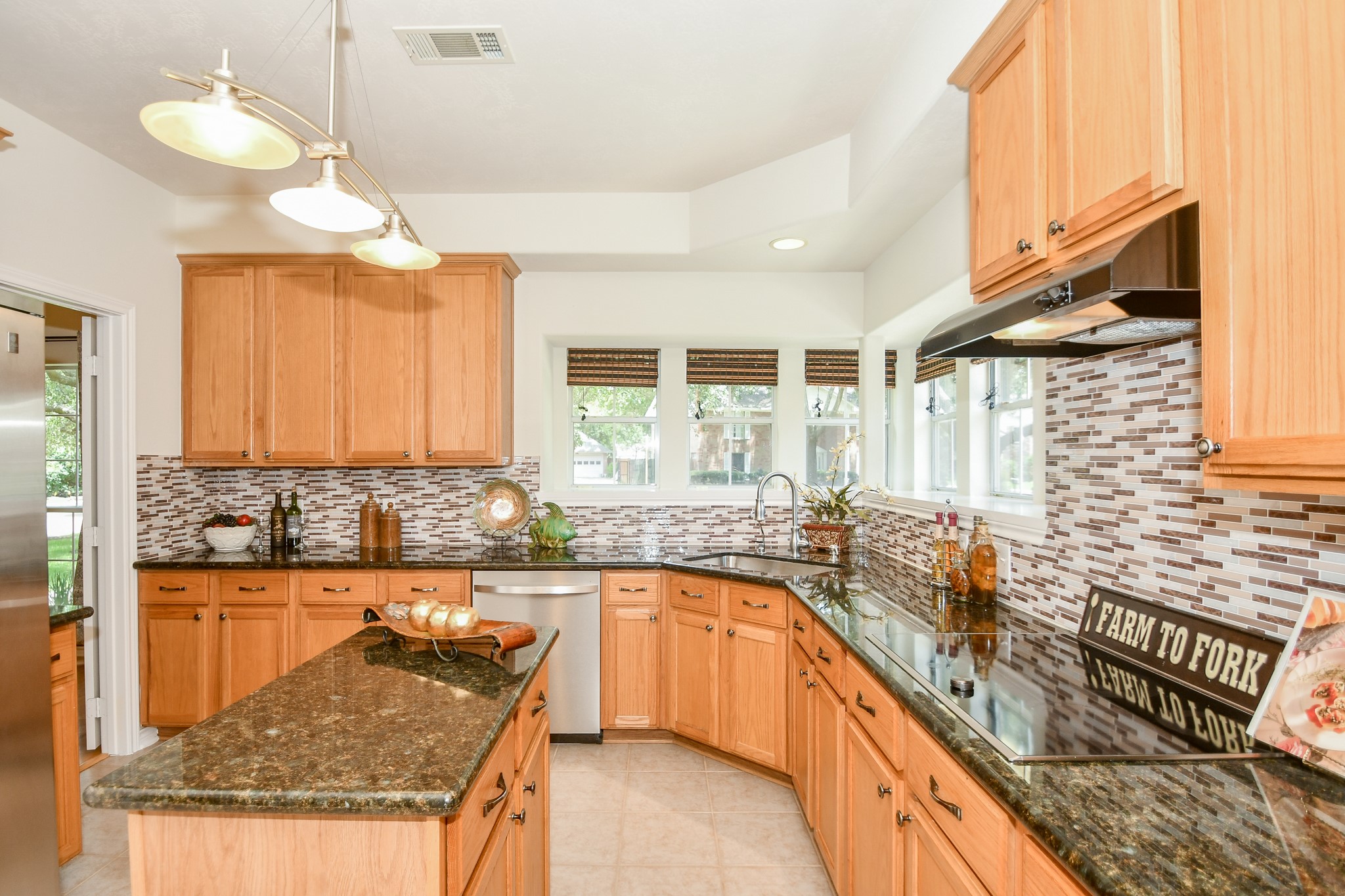 20735 Park Pine Drive Property Photo 12