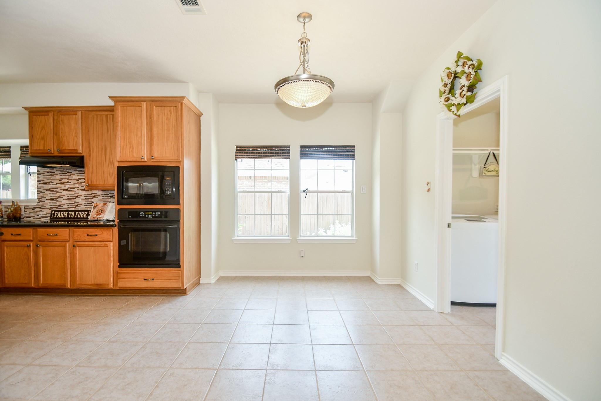 20735 Park Pine Drive Property Photo 15