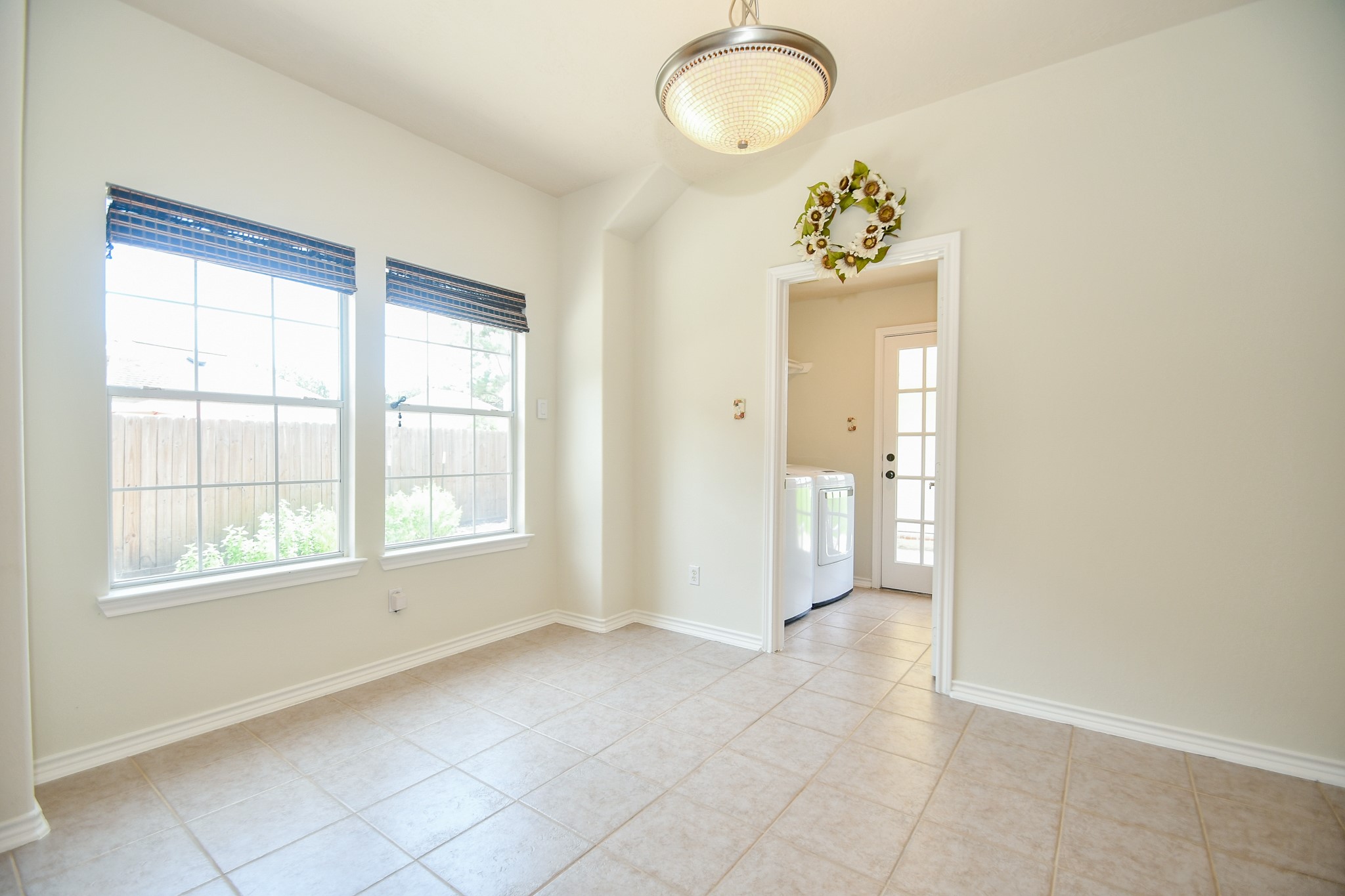 20735 Park Pine Drive Property Photo 16