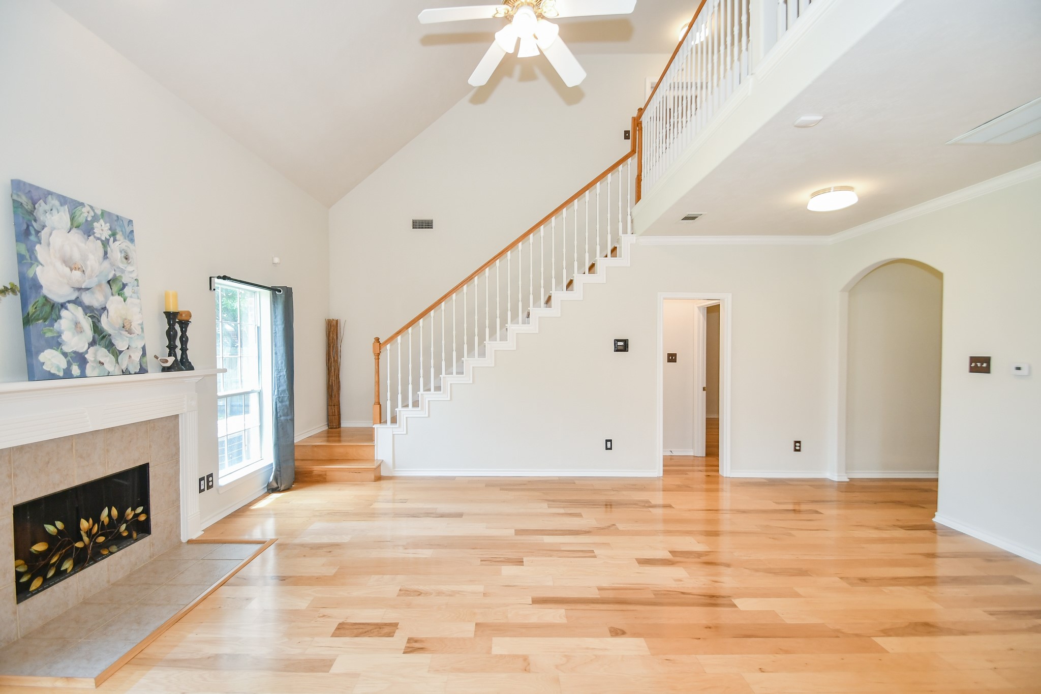 20735 Park Pine Drive Property Photo 17