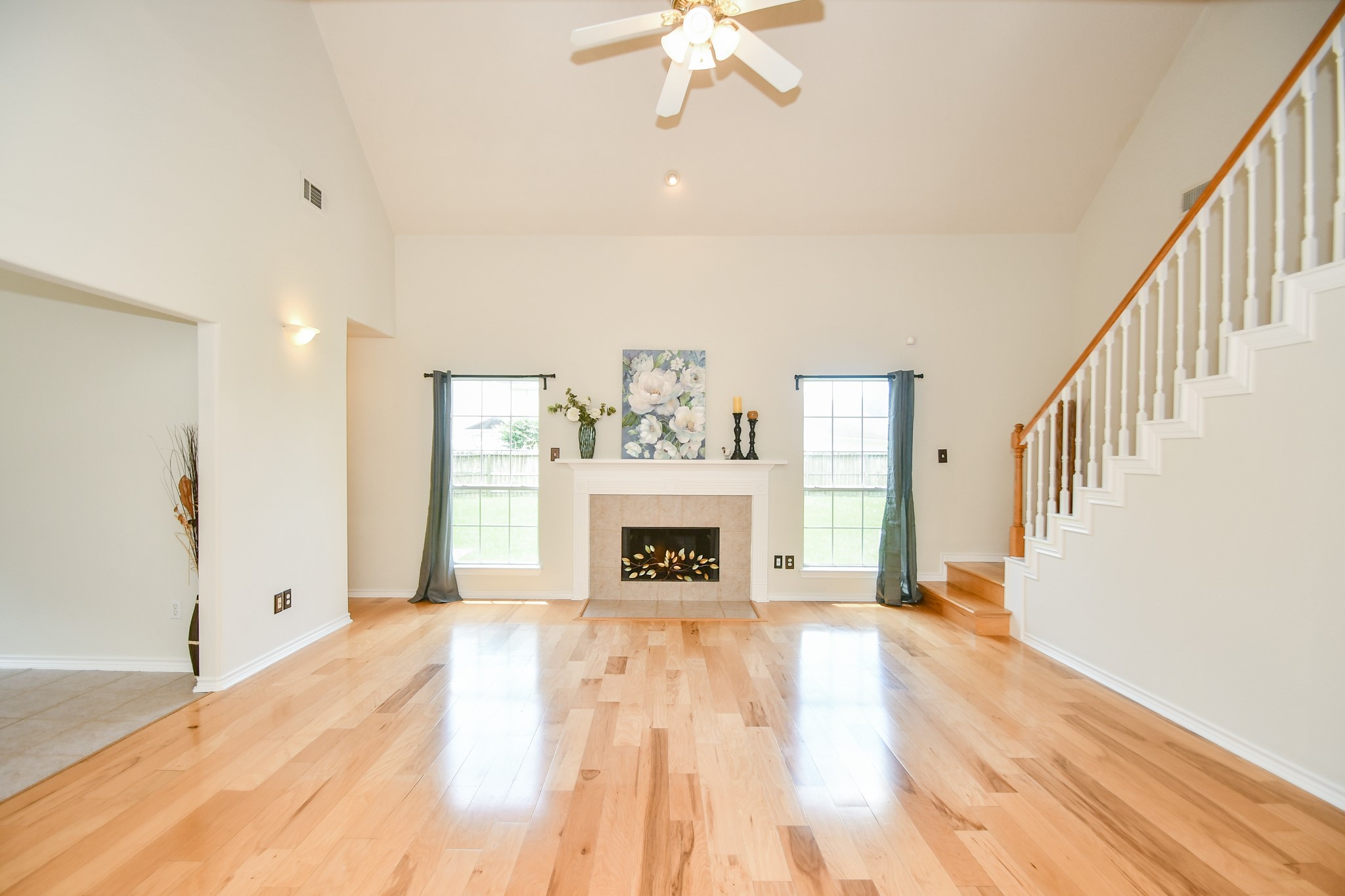 20735 Park Pine Drive Property Photo 19