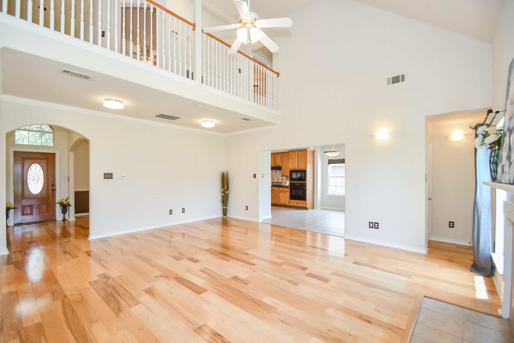 20735 Park Pine Drive Property Photo 20