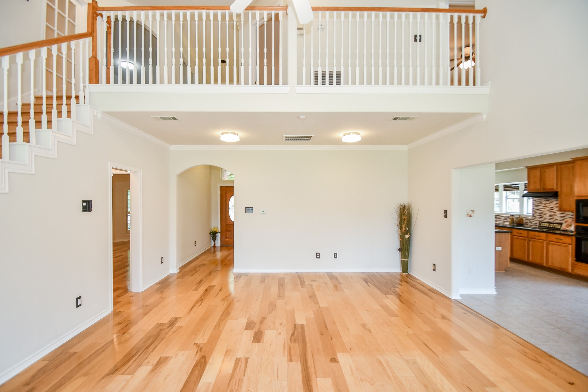 20735 Park Pine Drive Property Photo 21