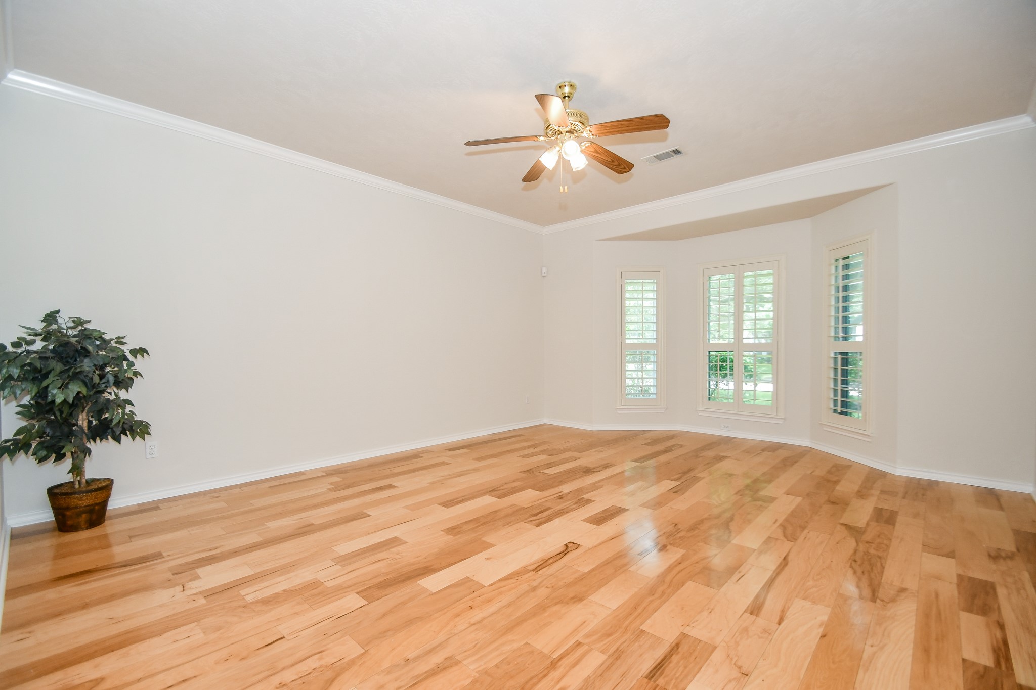 20735 Park Pine Drive Property Photo 23