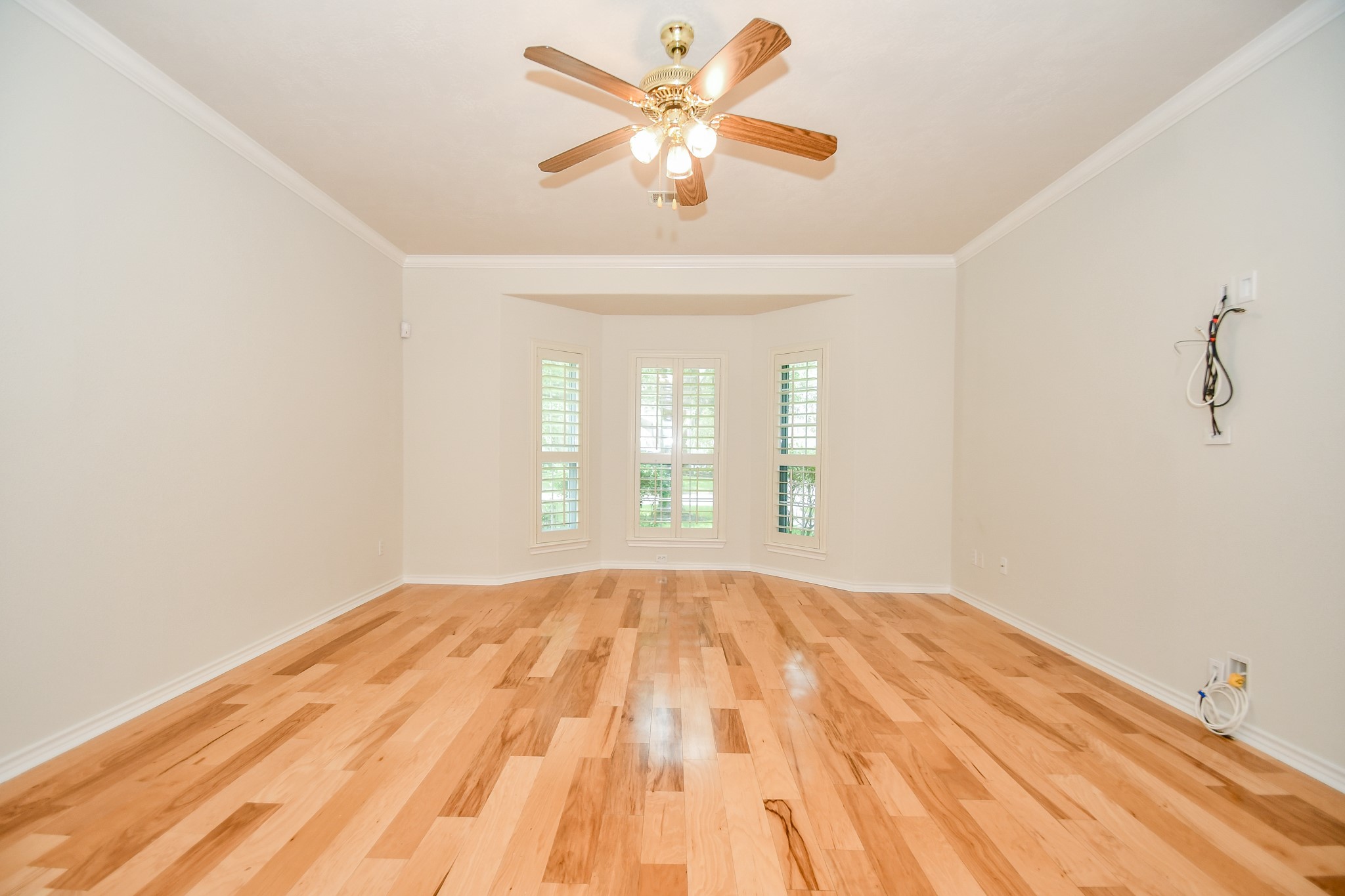 20735 Park Pine Drive Property Photo 25