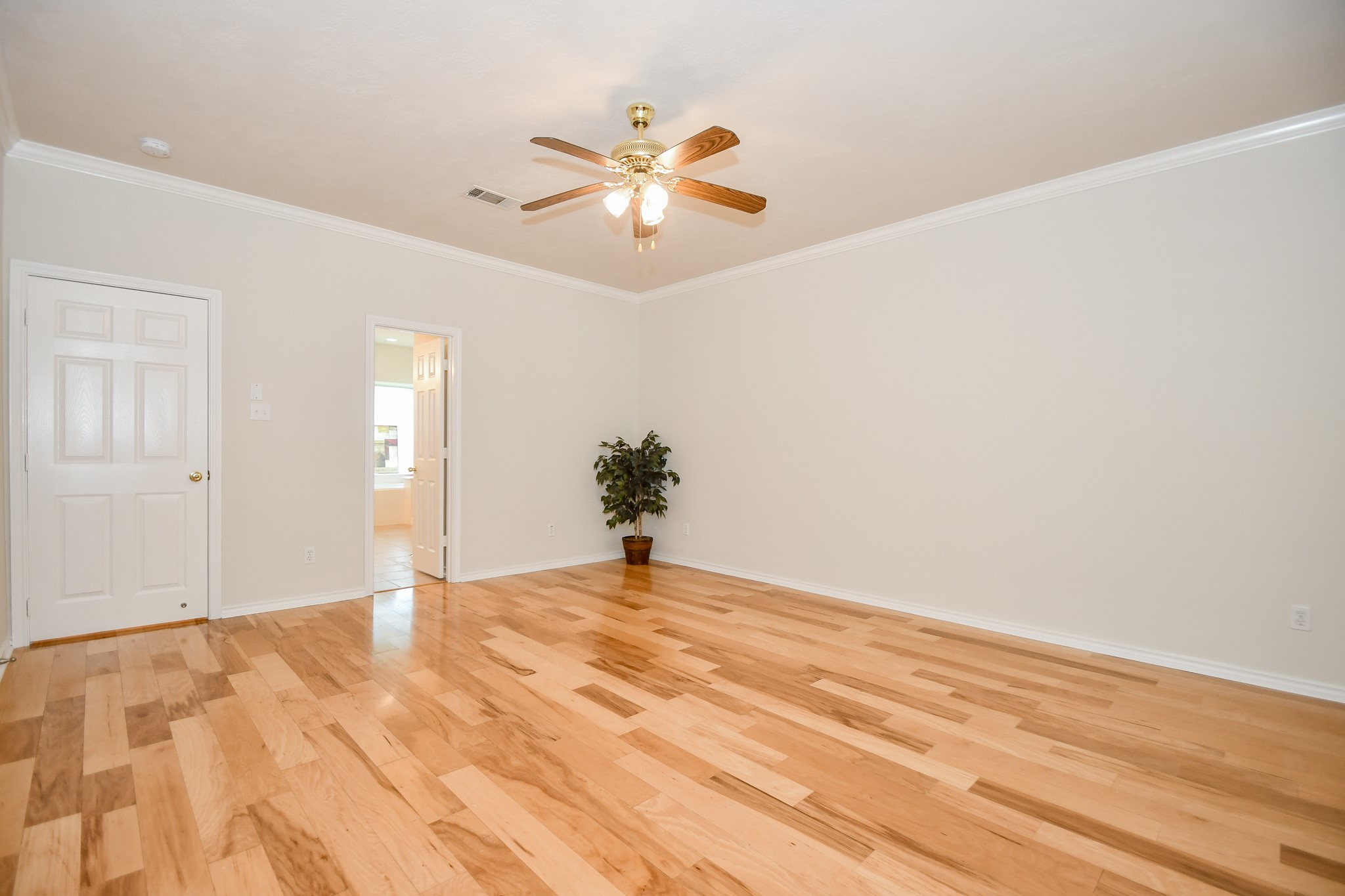 20735 Park Pine Drive Property Photo 26