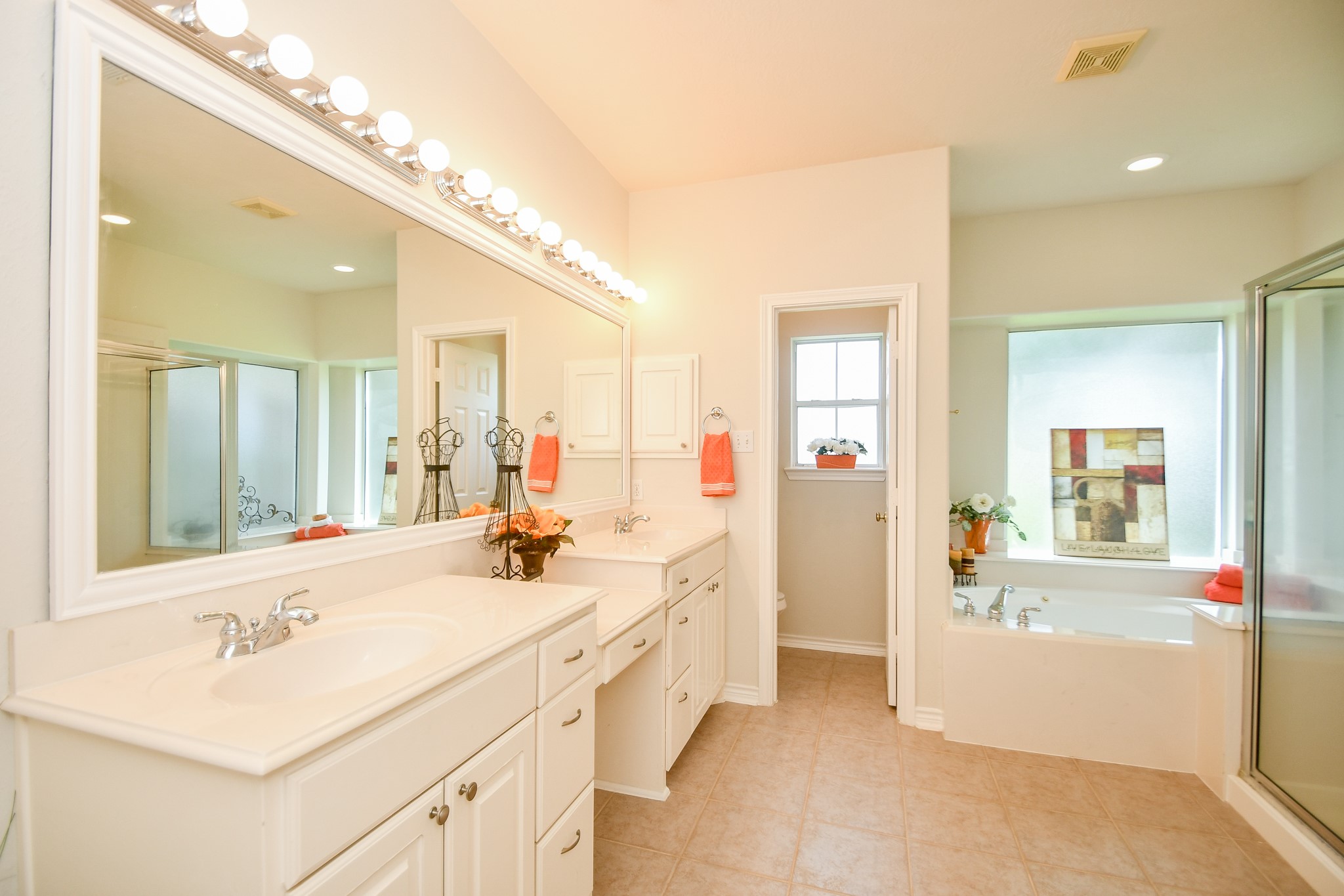 20735 Park Pine Drive Property Photo 27