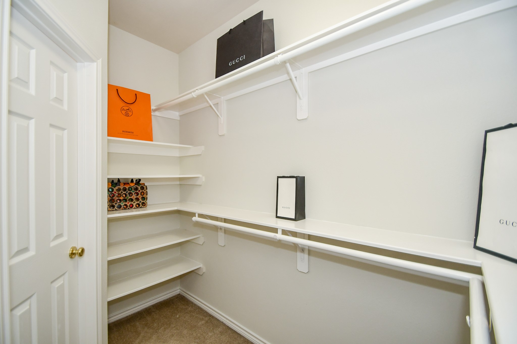 20735 Park Pine Drive Property Photo 30