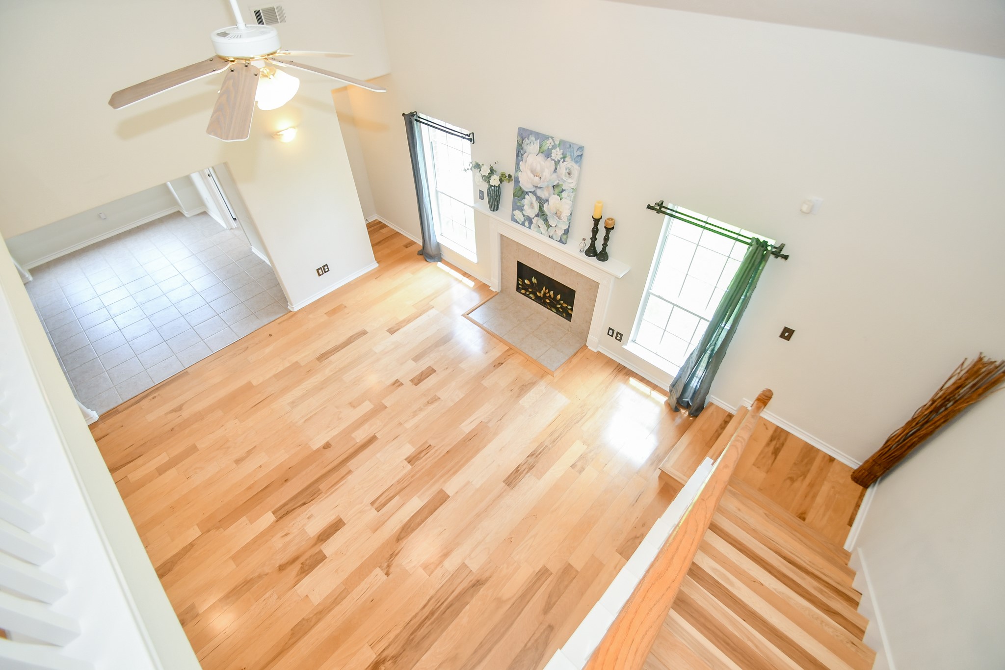 20735 Park Pine Drive Property Photo 31