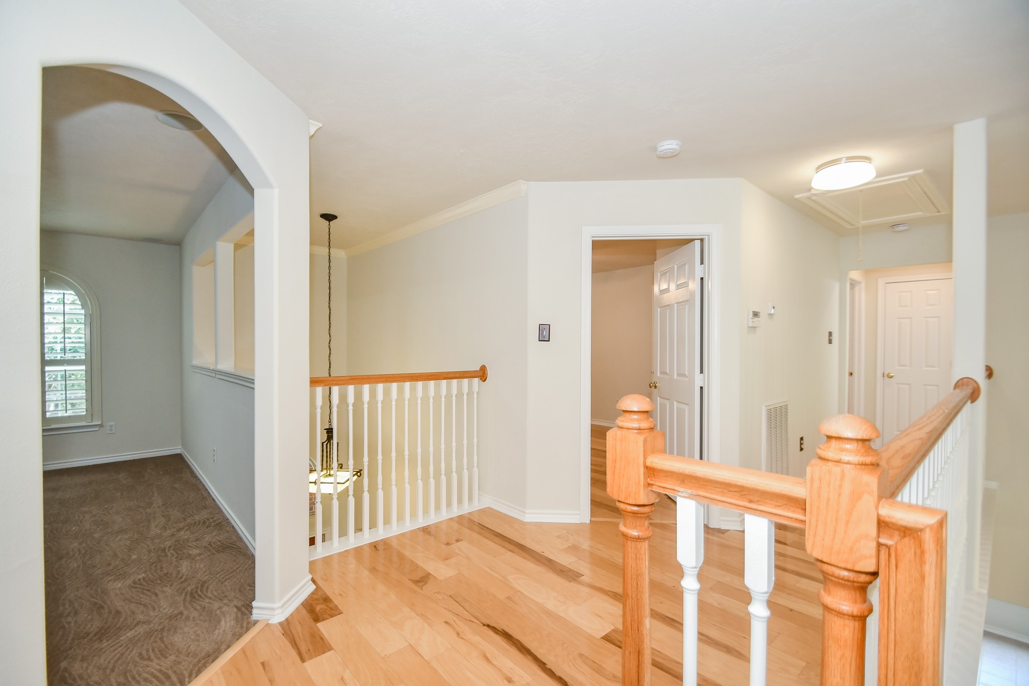 20735 Park Pine Drive Property Photo 32