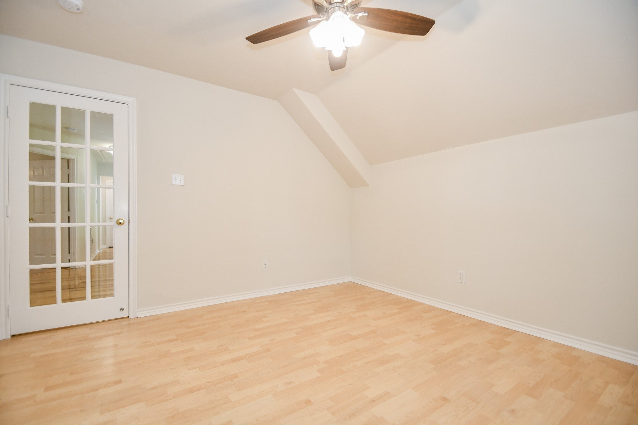 20735 Park Pine Drive Property Photo 33