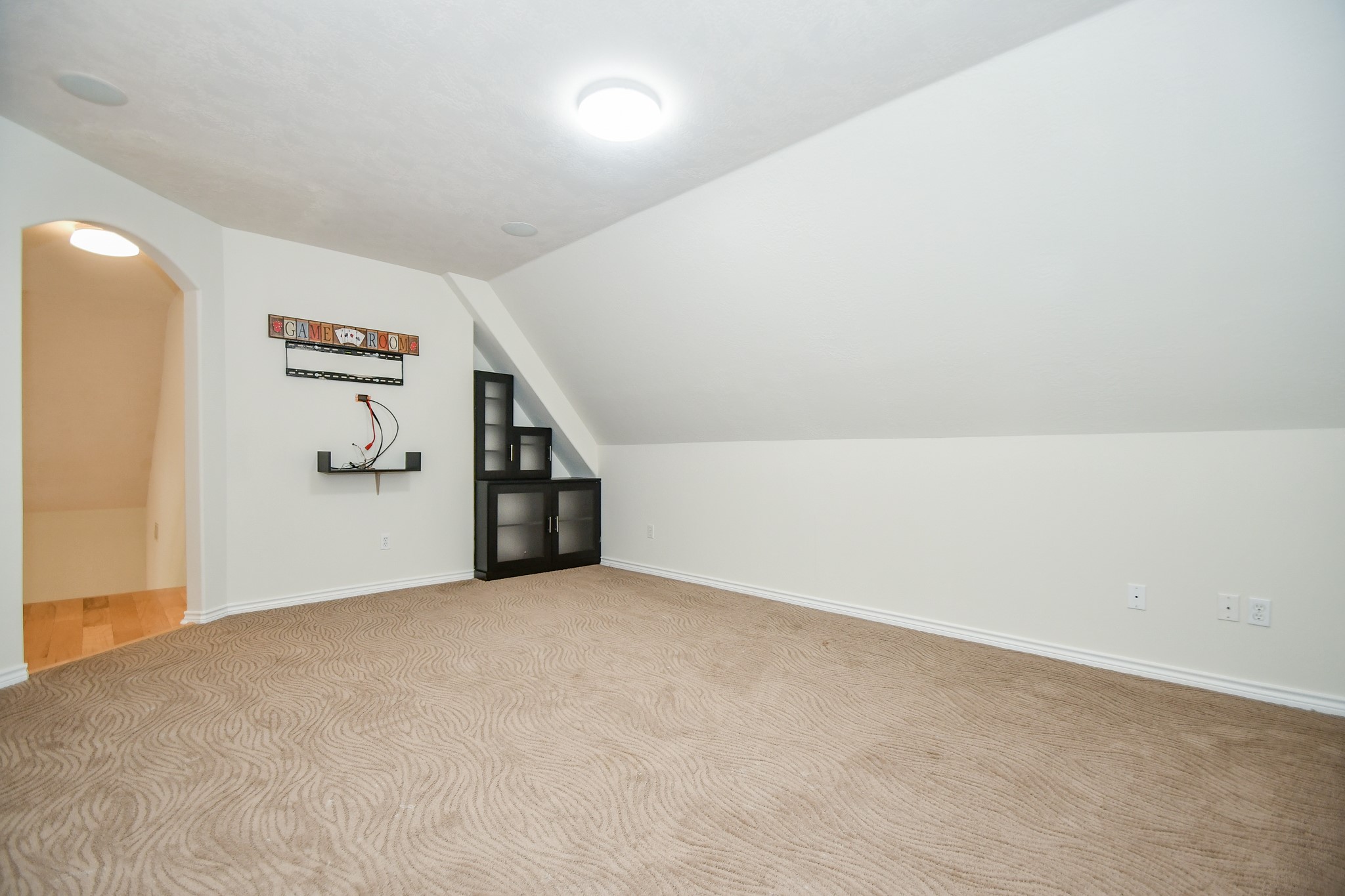 20735 Park Pine Drive Property Photo 34
