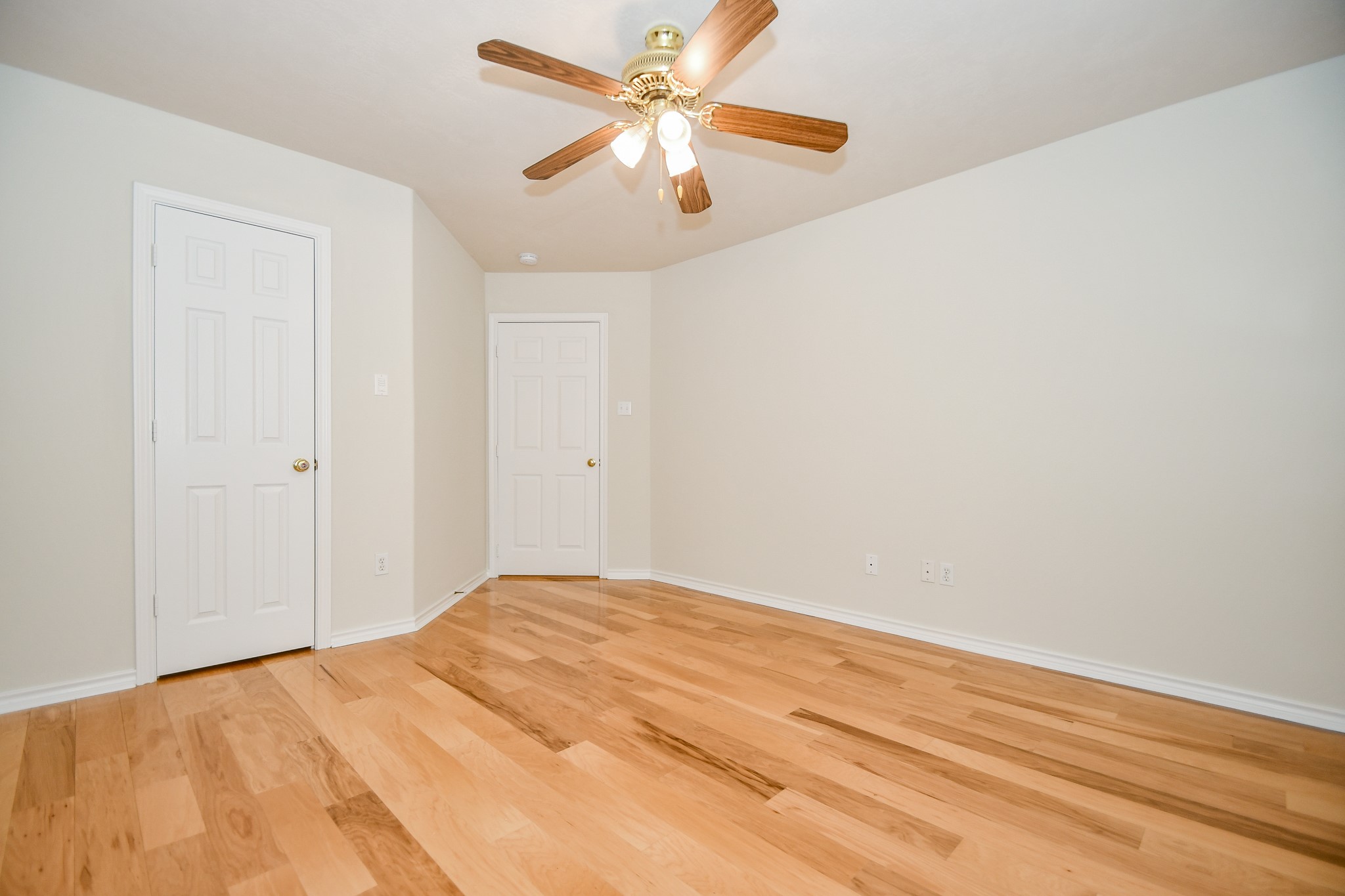 20735 Park Pine Drive Property Photo 35