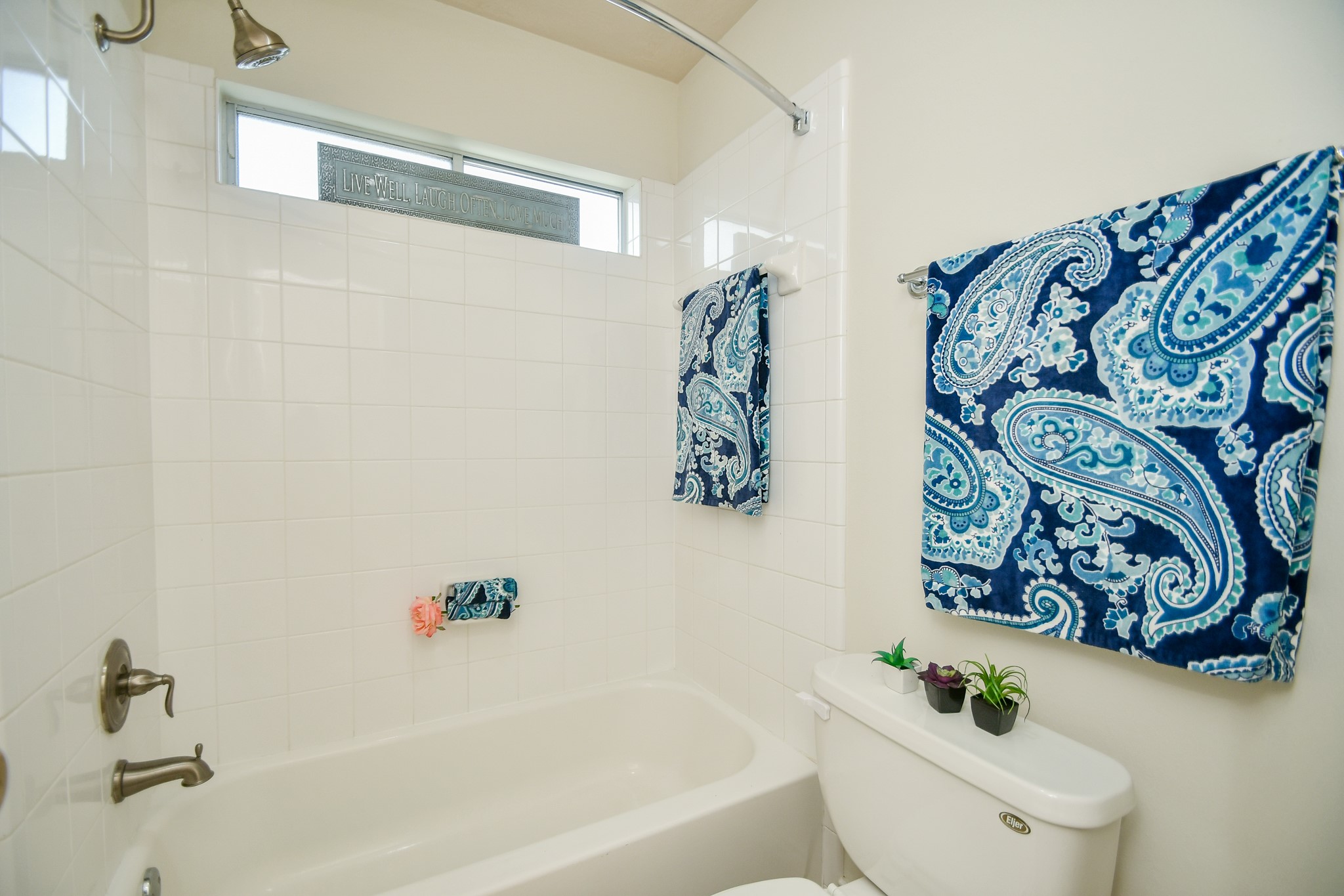 20735 Park Pine Drive Property Photo 38
