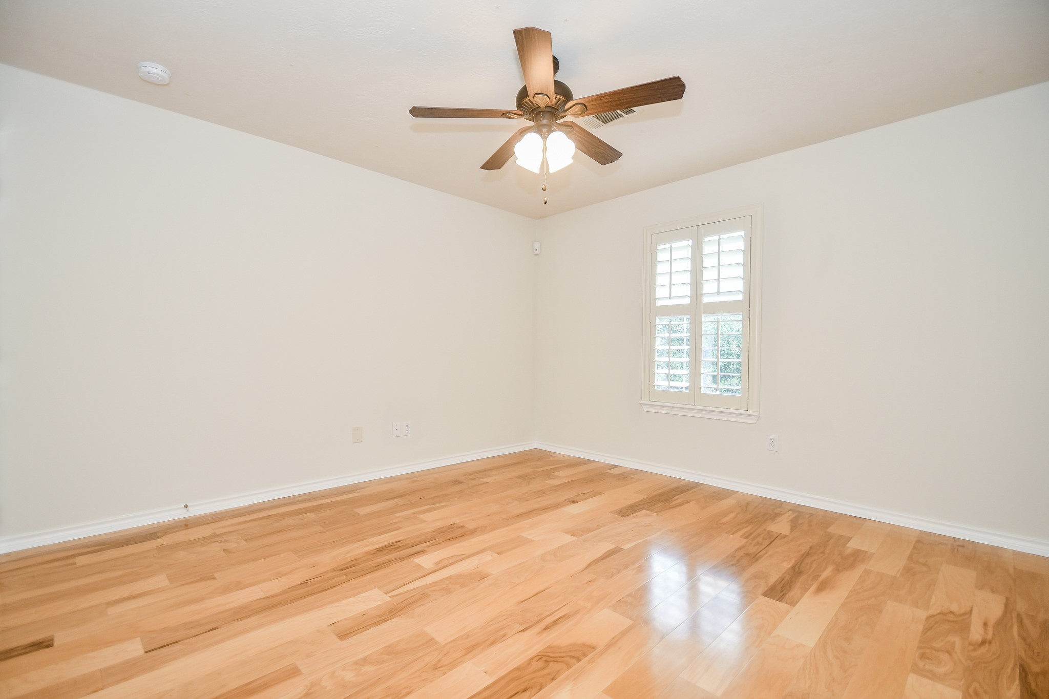20735 Park Pine Drive Property Photo 39