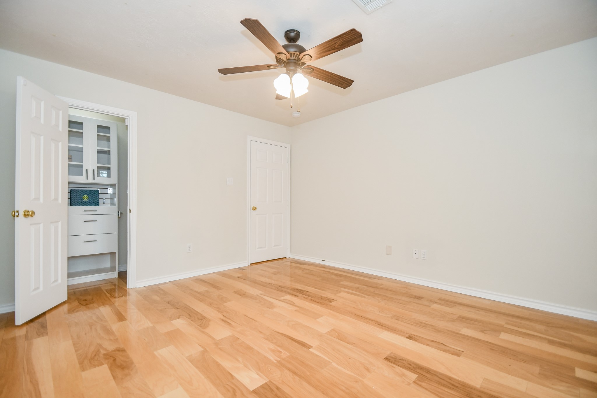 20735 Park Pine Drive Property Photo 40