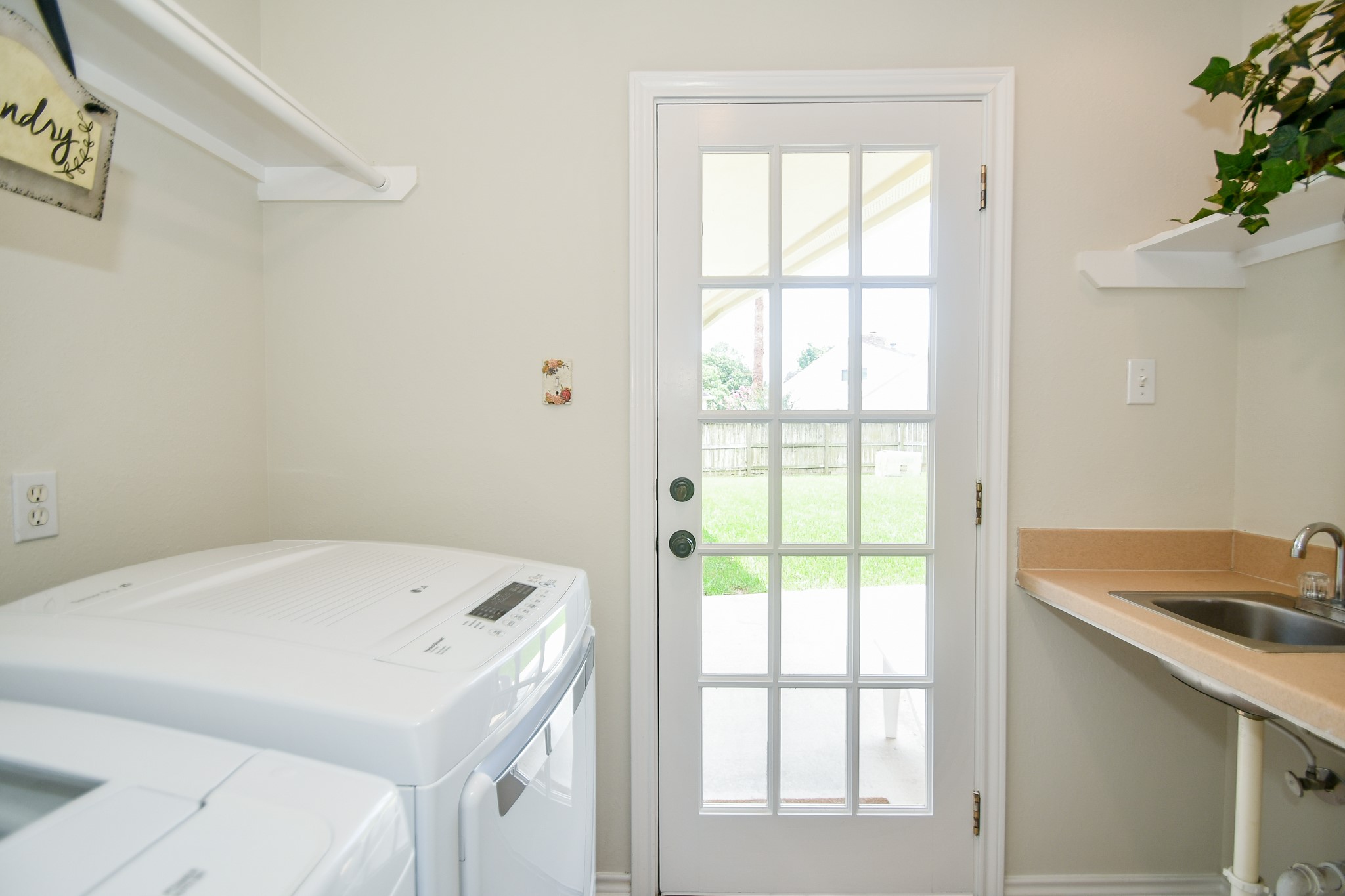 20735 Park Pine Drive Property Photo 41